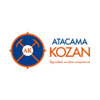 01-Atacama-Kozan