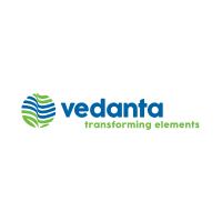 02-Vedanta