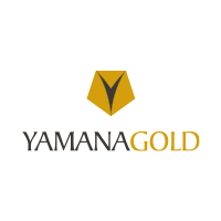 03-Yamana-Gold