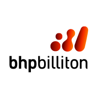 04-BHP-Billition