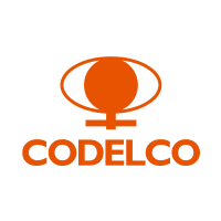 06-Codelco