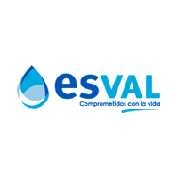 07-Esval