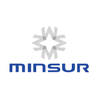 08-Minsur