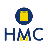 10-HMC