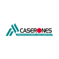 12-Caserones