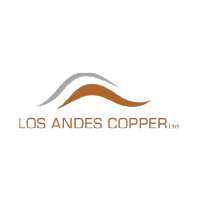 14-Los-Andes-Cooper