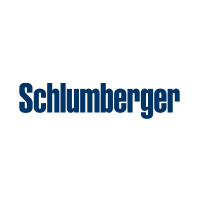 15-Schlumberger