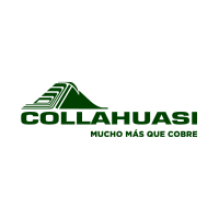 16-Collahuasi