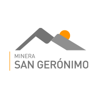 18-San-Gerónimo