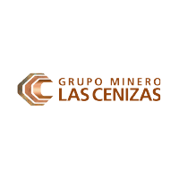 19-Las-Cenizas