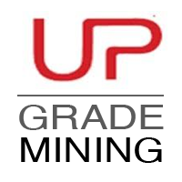 26-UP-Grade-Mining