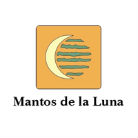 27-Mantos-de-Luna