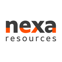 28-nexa-resources