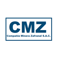 29-CMZ