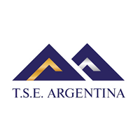 30-TSE-Argentina