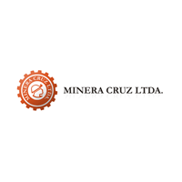 31-Minera-Cruz