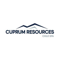 32-Cuprum-Resources