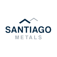 33-Santiago-Metals