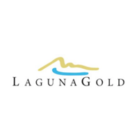 34-Laguna-Gold