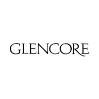 35-Glencore