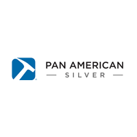 37-Pan-American-Silver