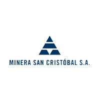 38-Minera-San-Cristobal