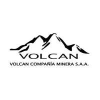 39-Volcan-Mining-Company