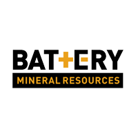 41-Battery-Mining-Resources