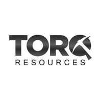 42-Torq-Resources-gris