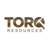 42-Torq-Resources