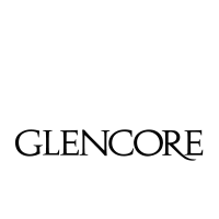 Negro-Glencore