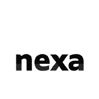 Negro-Nexa