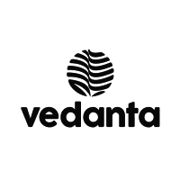 Negro-Vedanta