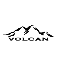 Negro-Volcan