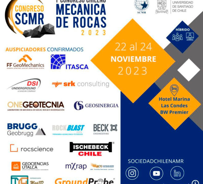 AFICHE-SCMR-1