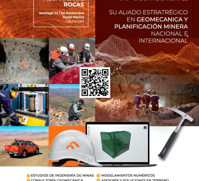 AFICHE-SCMR-2